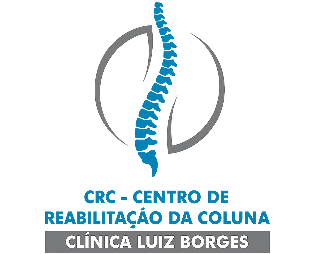 Gestão Fisio Logo